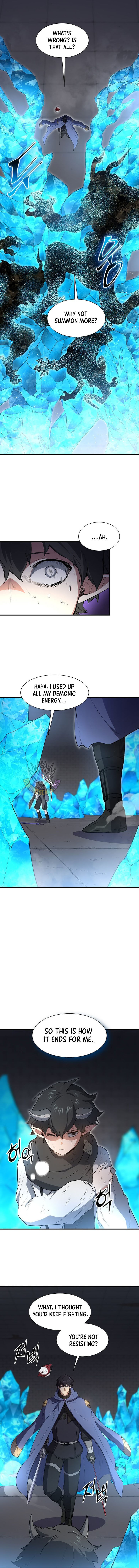 Level Up With Skills 127 11