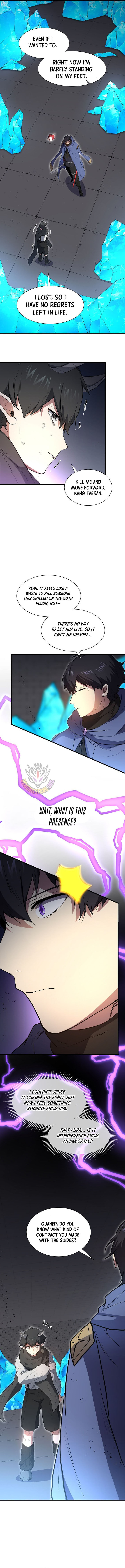 Level Up With Skills 127 12