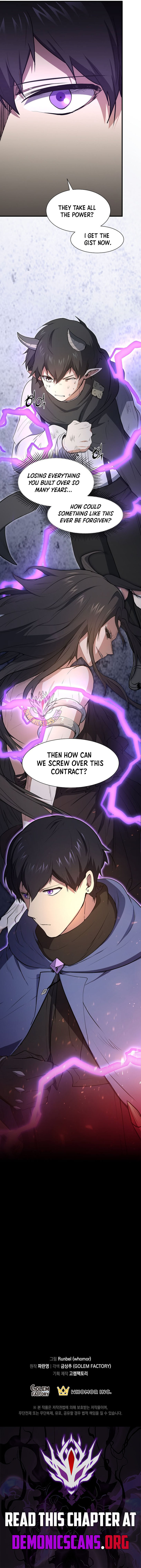 Level Up With Skills 127 16