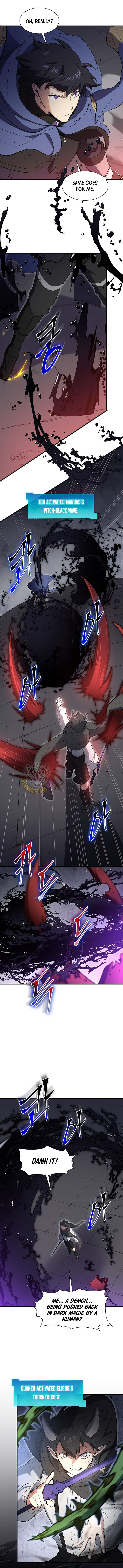 Level Up With Skills 127 3