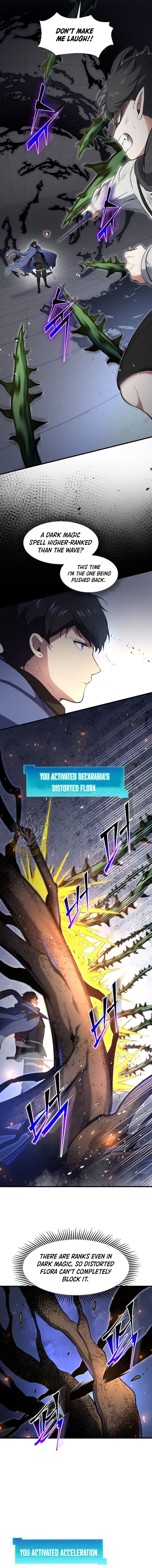 Level Up With Skills 127 4