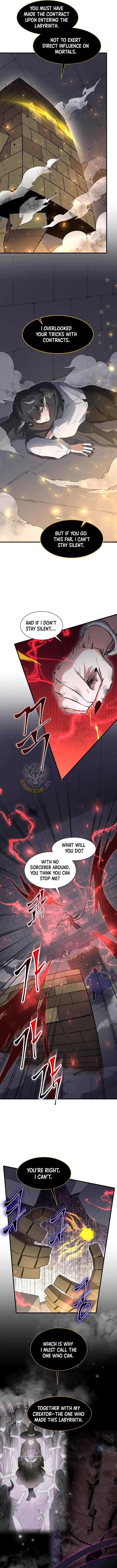 Level Up With Skills 128 8