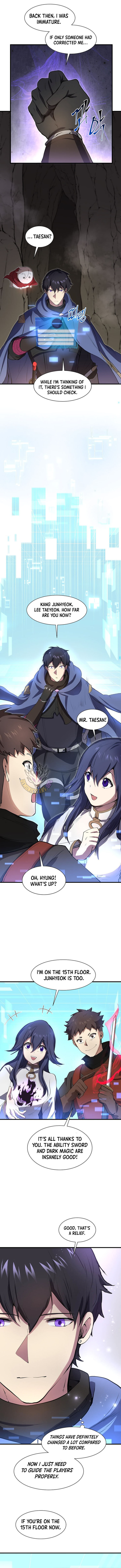 Level Up With Skills 130 11