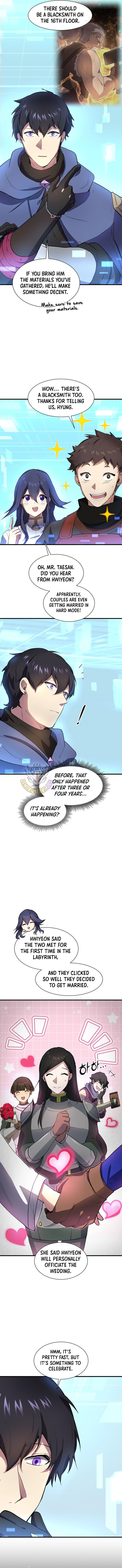 Level Up With Skills 130 12