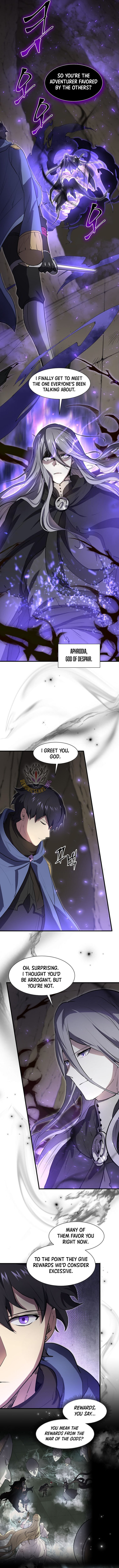 Level Up With Skills 130 16