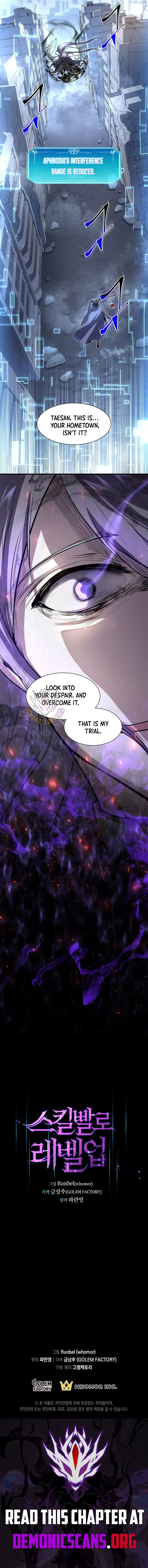 Level Up With Skills 130 18