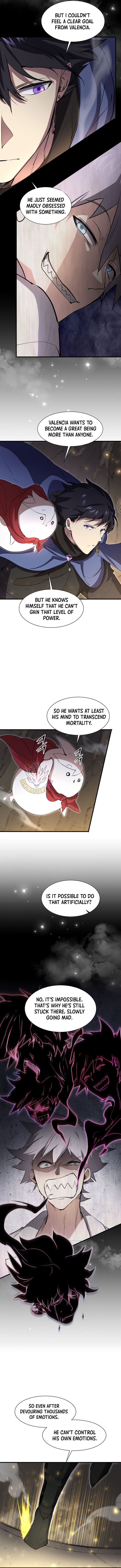 Level Up With Skills 130 2