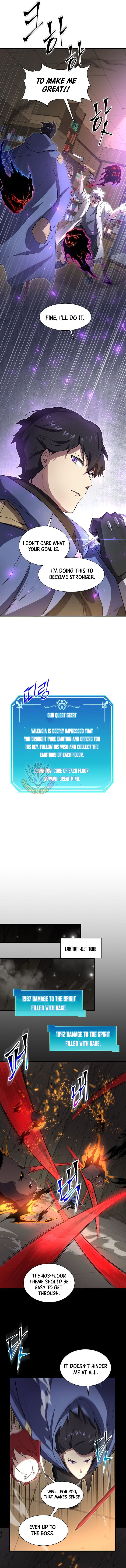 Level Up With Skills 130 8