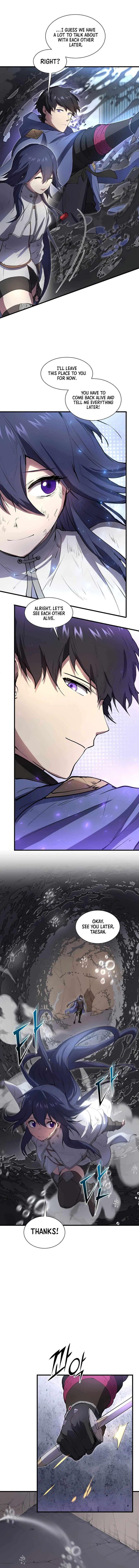 Level Up With Skills 132 15