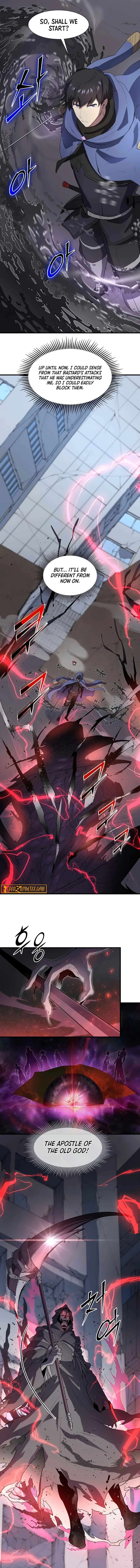 Level Up With Skills 132 16