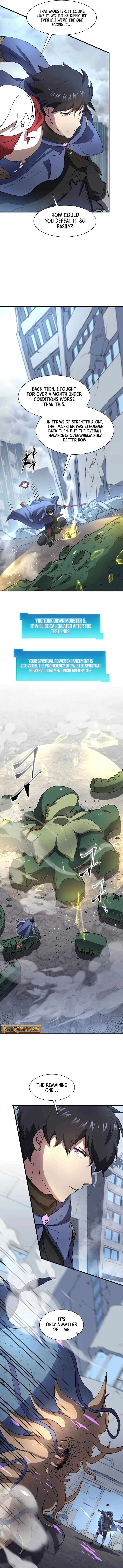 Level Up With Skills 132 3