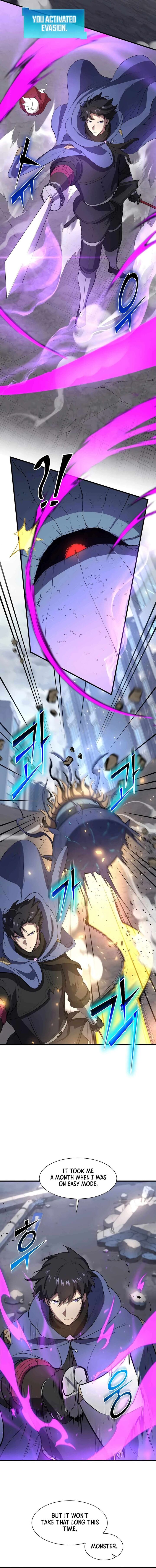 Level Up With Skills 132 4