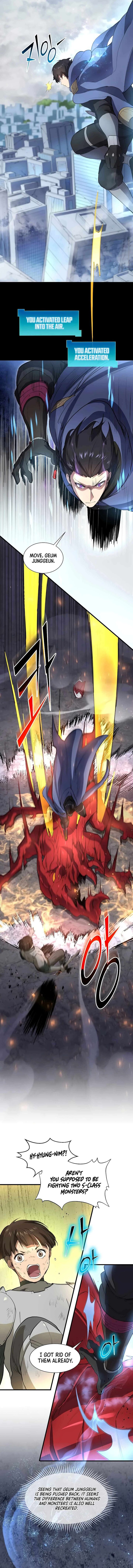 Level Up With Skills 132 7