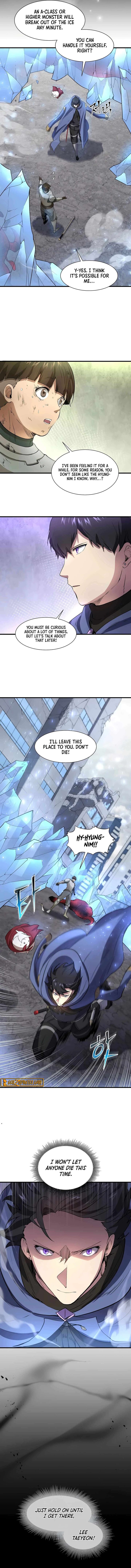 Level Up With Skills 132 9