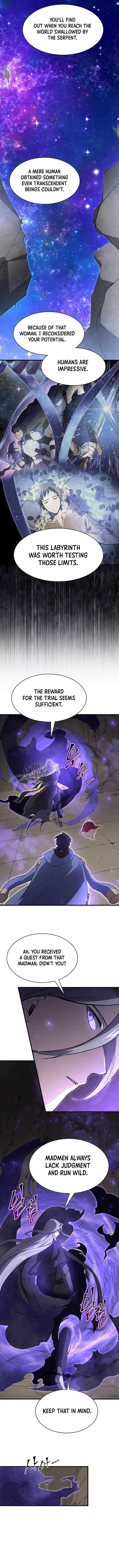 Level Up With Skills 134 12