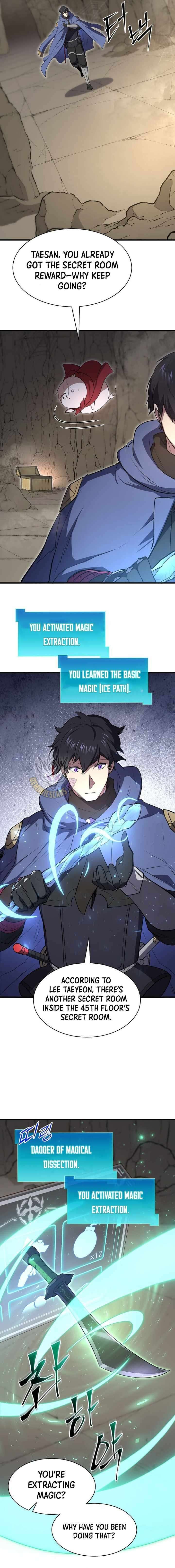 Level Up With Skills 134 14