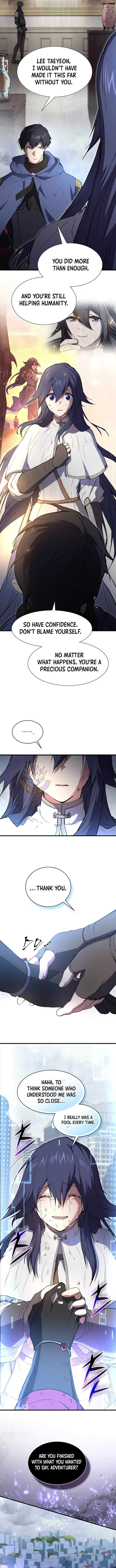 Level Up With Skills 134 7