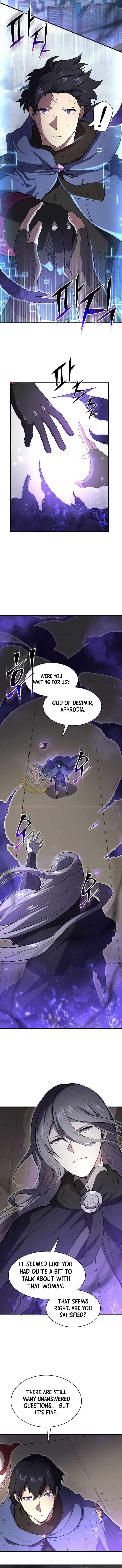 Level Up With Skills 134 8