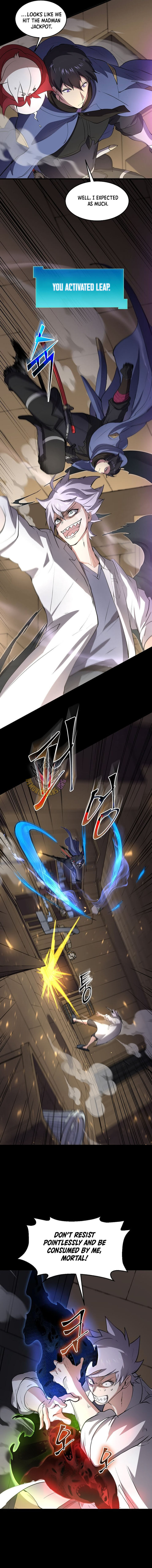 Level Up With Skills 135 13