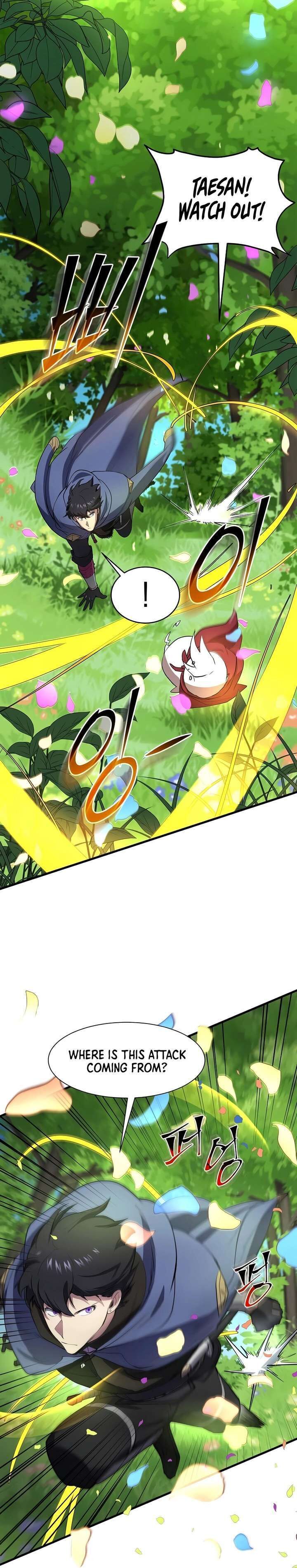 Level Up With Skills 137 12