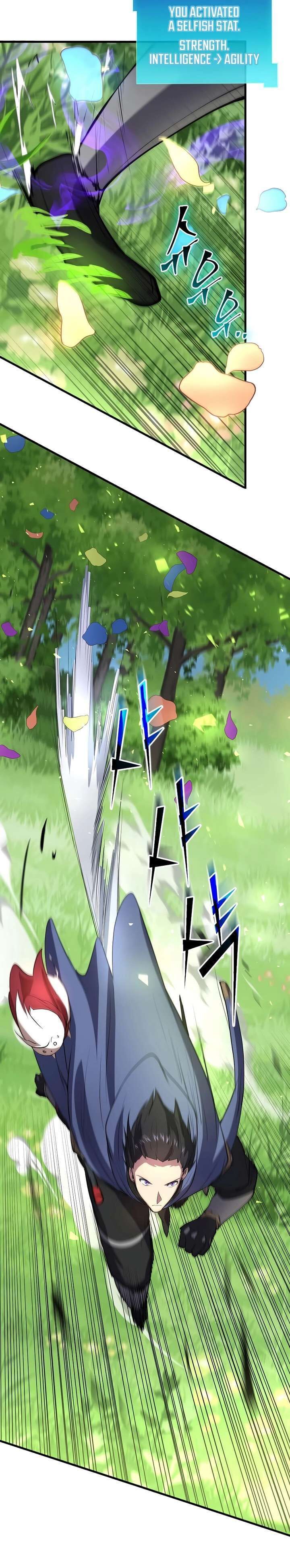 Level Up With Skills 137 16