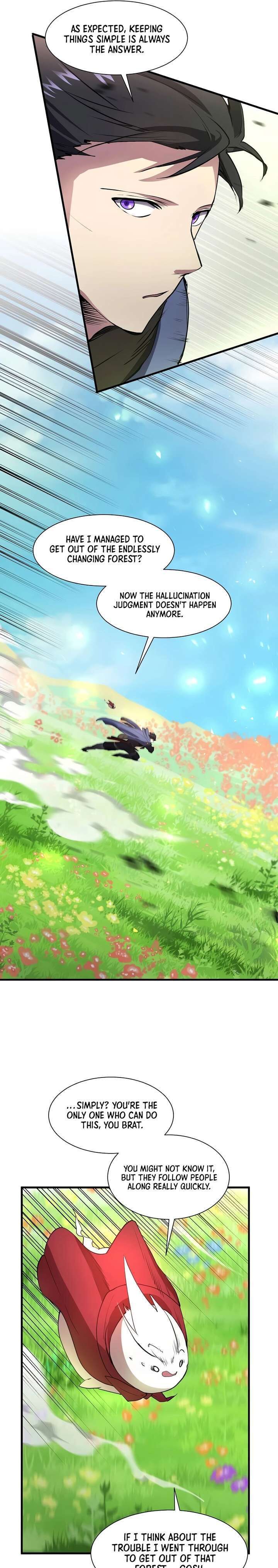 Level Up With Skills 137 17