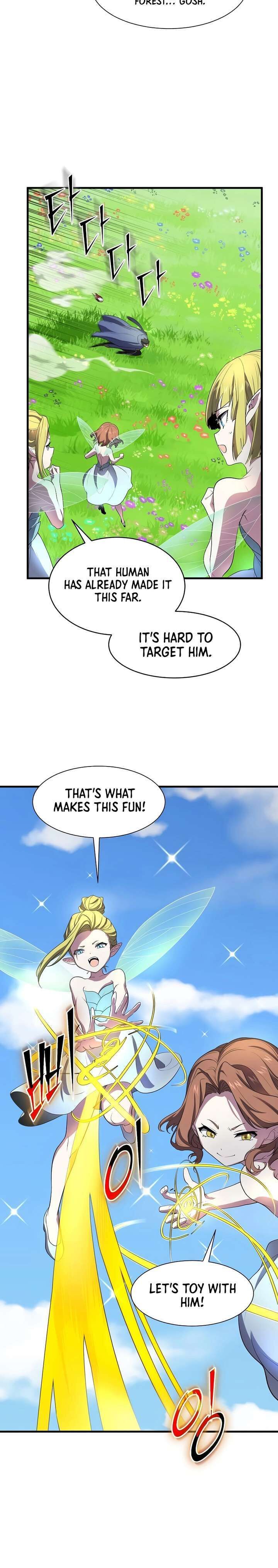 Level Up With Skills 137 18