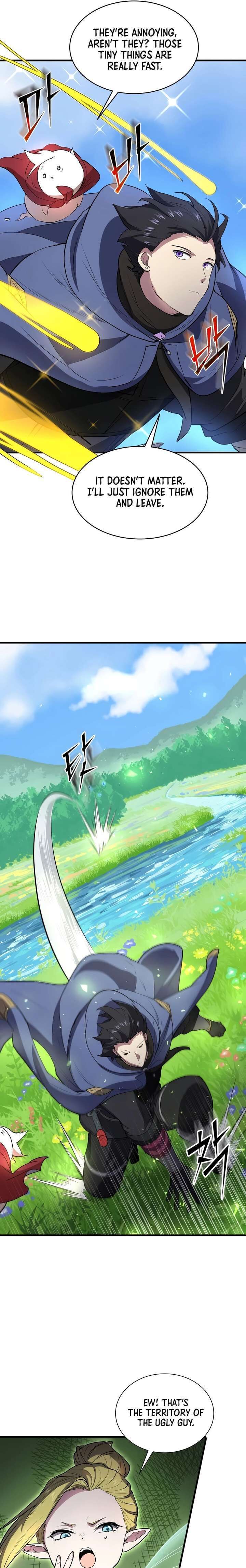 Level Up With Skills 137 19