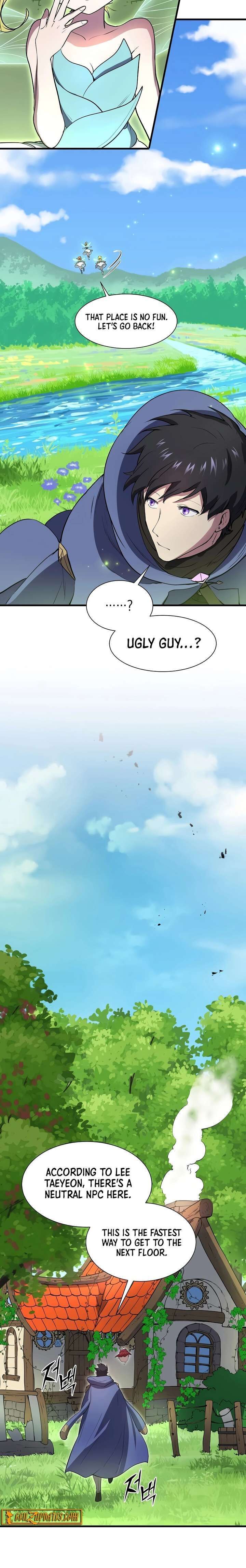 Level Up With Skills 137 20