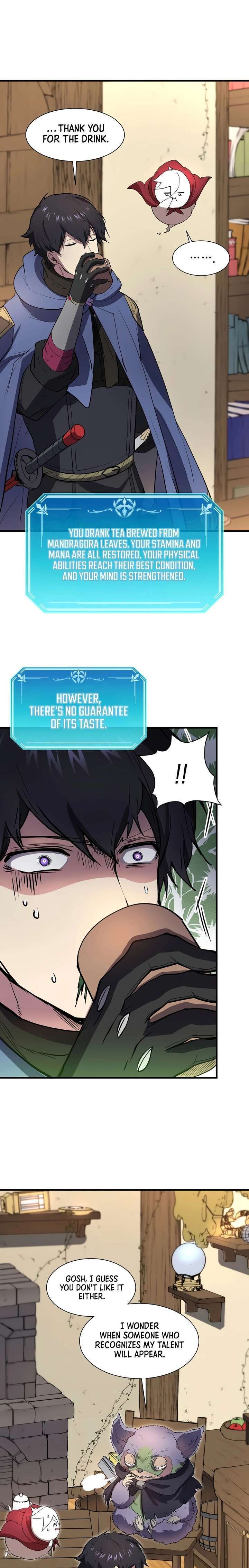 Level Up With Skills 137 23