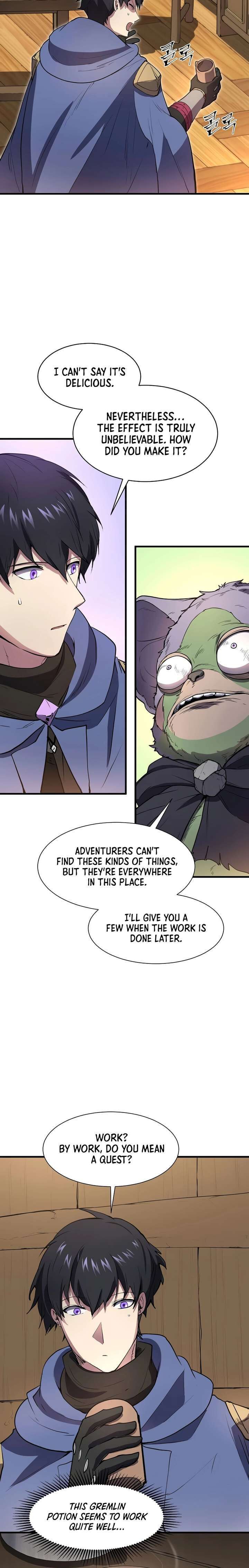 Level Up With Skills 137 24