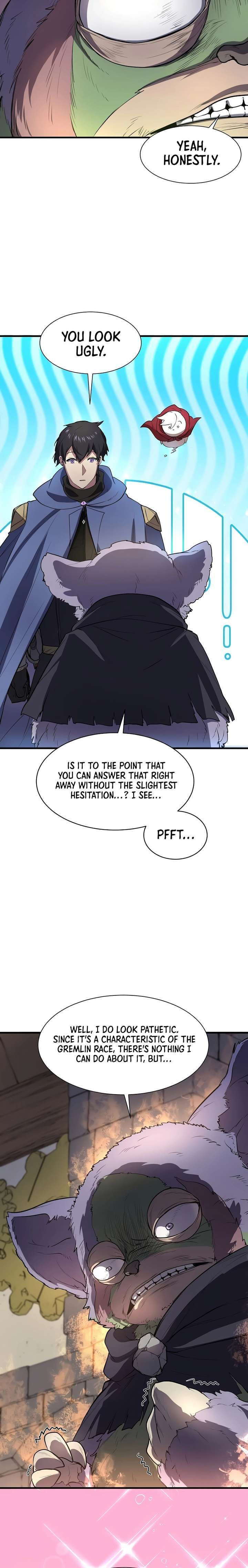 Level Up With Skills 137 26