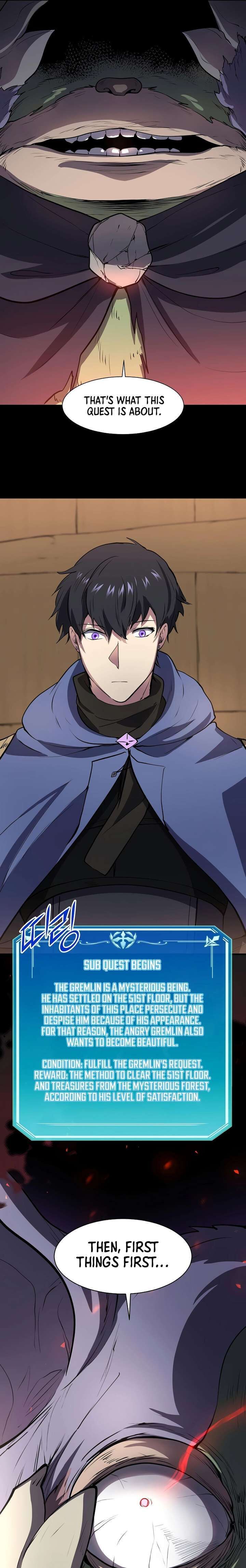 Level Up With Skills 137 29