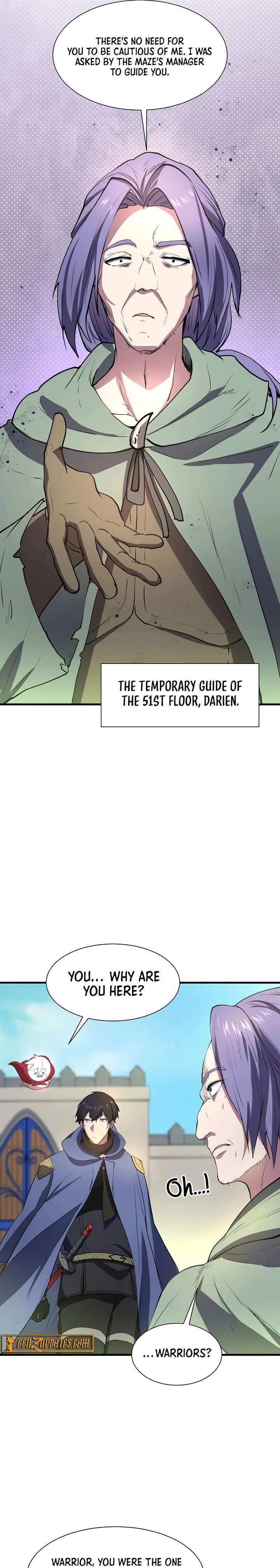 Level Up With Skills 137 3