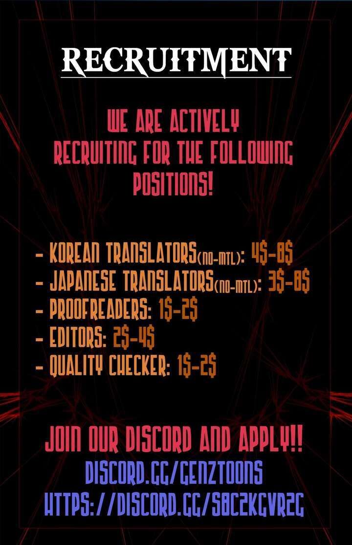 Level Up With Skills 137 31