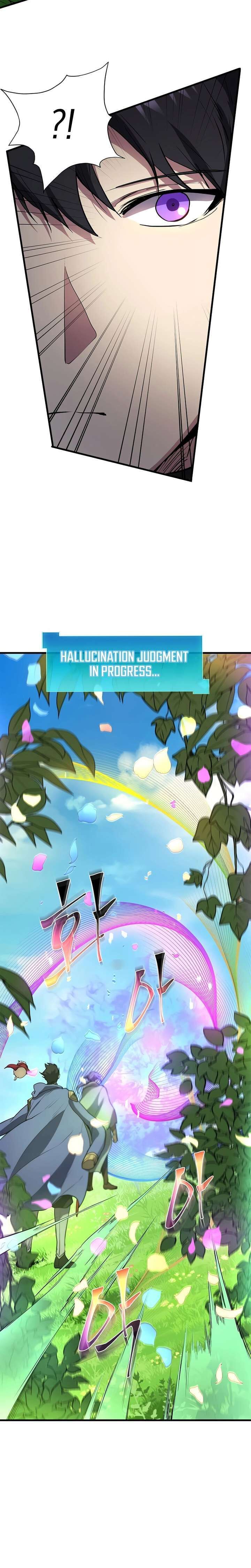 Level Up With Skills 137 8