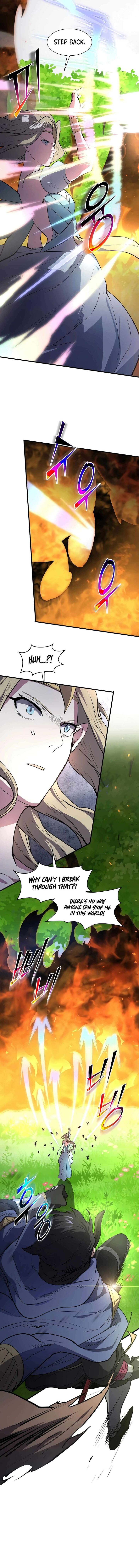 Level Up With Skills 138 10