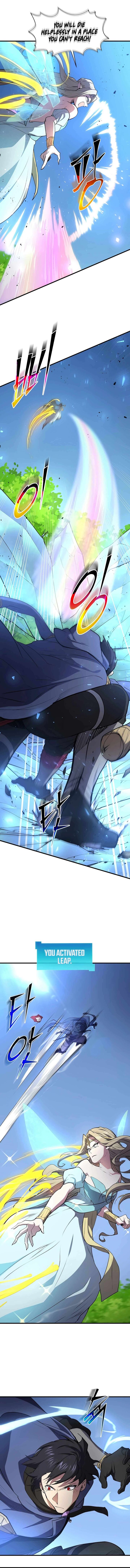 Level Up With Skills 138 13