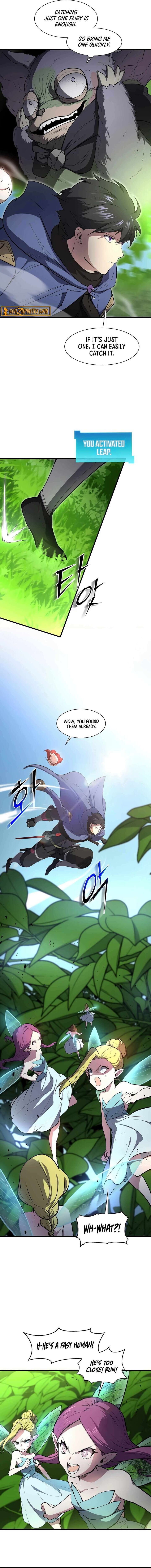 Level Up With Skills 138 2