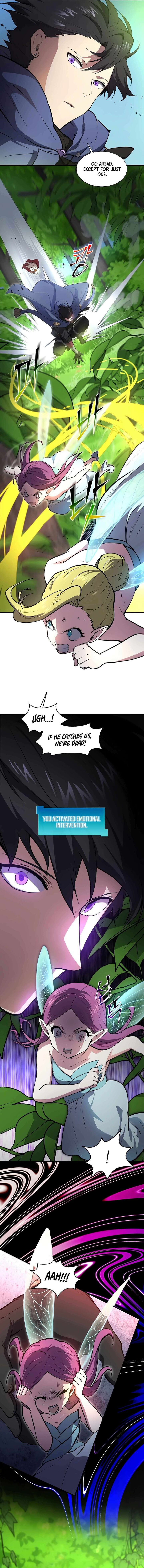 Level Up With Skills 138 3