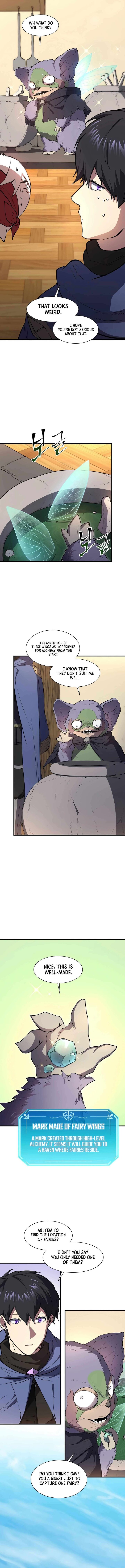 Level Up With Skills 138 5