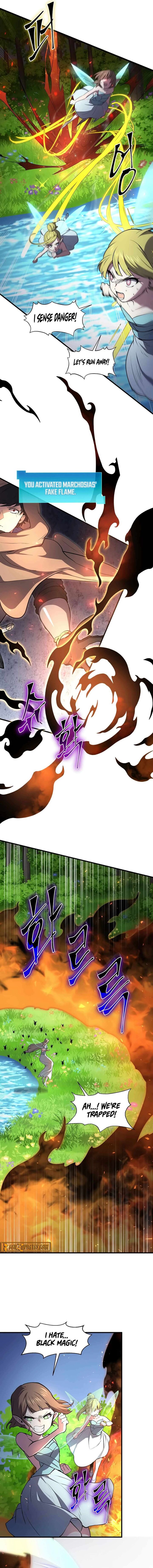 Level Up With Skills 138 9