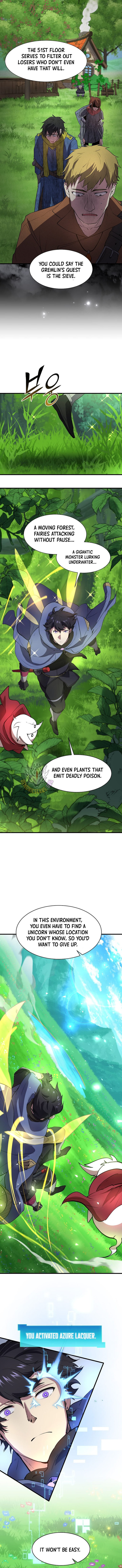 Level Up With Skills 139 13