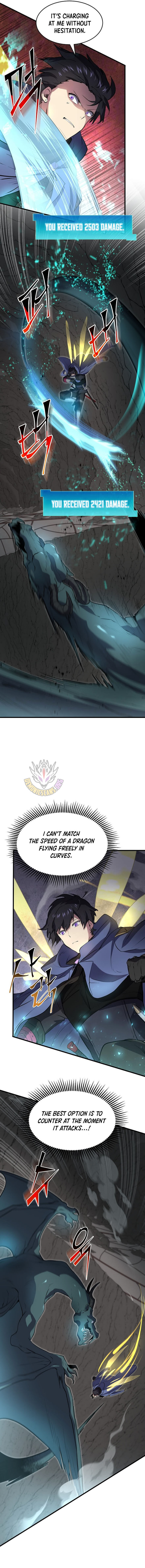 Level Up With Skills 139 6