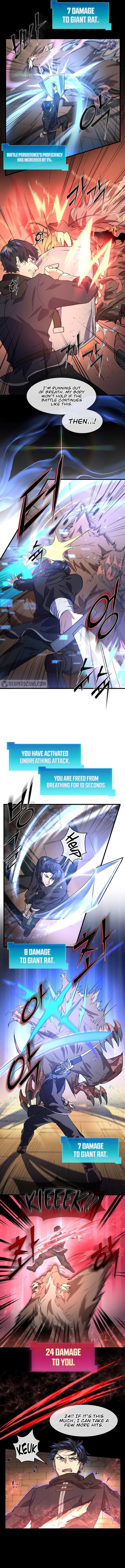 Level Up With Skills 14 7