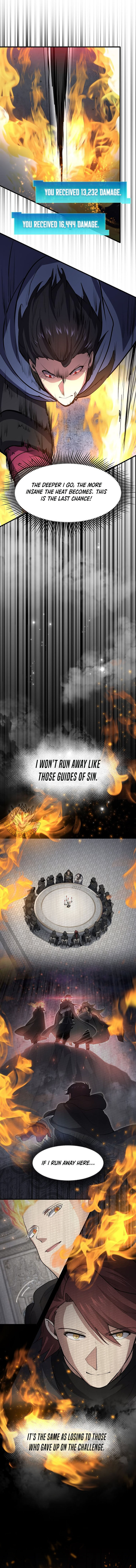 Level Up With Skills 141 15