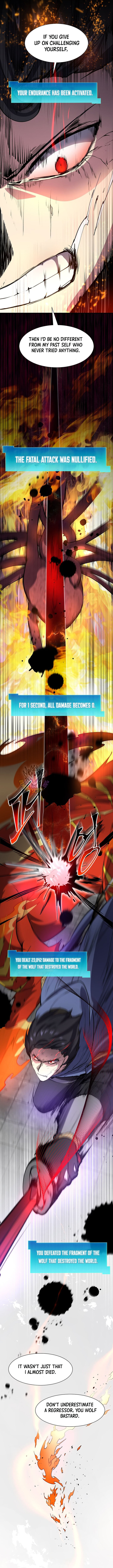 Level Up With Skills 141 16