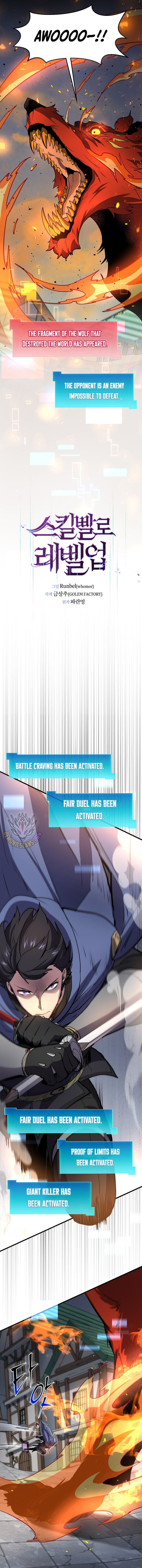 Level Up With Skills 141 3