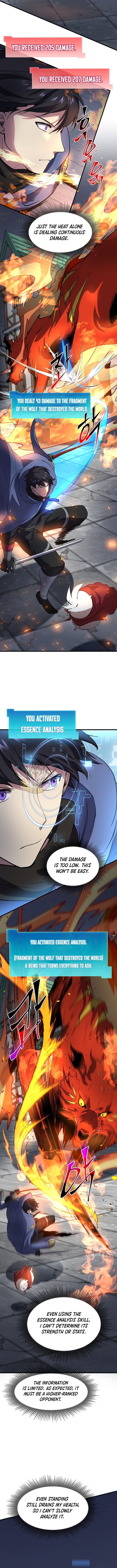 Level Up With Skills 141 4