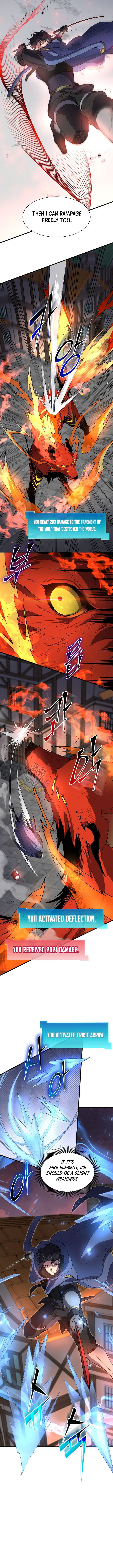 Level Up With Skills 141 6